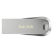 SanDisk Ultra Luxe 256 GB SDCZ74-256G-G46