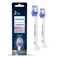 Philips Sonicare Sensitive standardní