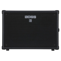 Boss Katana Cabinet 112 Bass