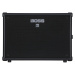 Boss Katana Cabinet 112 Bass