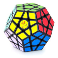 RecentToys – Megaminx