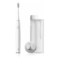 Oclean Air 2T Sonic Electric Toothbrush White