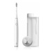 Oclean Air 2T Sonic Electric Toothbrush White