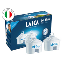 Laica Bi-Flux univerzální F2M, 2ks