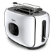 Tefal TT883D10 Majestuo nerez