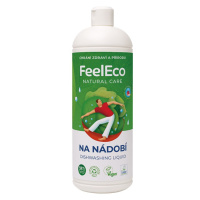 Feel Eco Na nádobí, ovoce a zeleninu 1 l