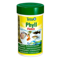 TETRA Phyll 100 ml