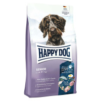 Happy Dog Supreme fit & vital Senior 2 × 12 kg