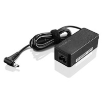 Lenovo 45W Round-Tip AC Adapter