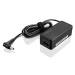 Lenovo 45W Round-Tip AC Adapter