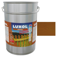 Luxol Original Kaštan 10l