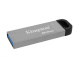 Kingston Flash Disk 64GB USB3.2 Gen 1 DataTraveler Kyson