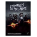 Zombies on a Plane (PC) DIGITAL