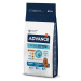 Advance granule, 15 + 3 kg zdarma / 12 + 2 kg zdarma - Medium Adult 18 kg