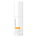 Neostrata Enlighten Brightening Eye Cream rozjasňující oční krém 15 g