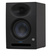 Presonus Eris Studio 5 Black (single)