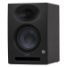 Presonus Eris Studio 5 Black (single)