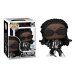 Funko POP! Rocks Lil Wayne with Lollipop 245