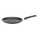 Tefal Pánev na palačinky 25 cm Unlimited G2553872