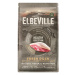 ELBEVILLE Healthy Digestion Fresh Duck granule pro psy 1 kus, Hmotnost balení (g): 4 kg