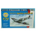 Supermarine spitfire mk.vi 1:72