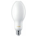 Philips TForce Core LED HPL 13W E27 840 FR