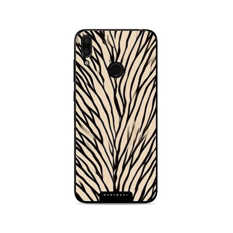 Mobiwear Glossy lesklý pro Huawei Y7 2019 - GA52G