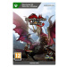 Monster Hunter Rise: Sunbreak - Xbox / Windows Digital