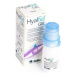 Hyalfid gel 10ml