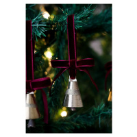 Christmas Tree Ornament BSY235