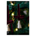 Christmas Tree Ornament BSY235
