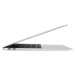 Apple MacBook Air 13,3" 512GB (2020)