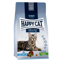 Happy Cat Culinary Quellwasser Forelle - Pstruh 10 kg