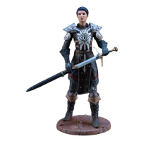 Figurka Dragon Age: Cassandra