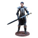 Figurka Dragon Age: Cassandra