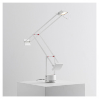 Artemide Artemide Tizio LED designová stolní lampa, bílá
