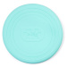 Bigjigs Toys Frisbee zelené - Eggshell