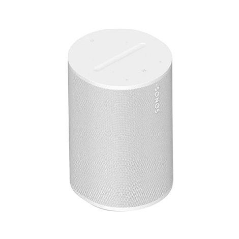 Sonos Era 100 White