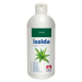 Isolda krém na ruce Aloe vera s panthenolem 100 ml Varianta: isolda Aloe Vera s panthenolem 500 