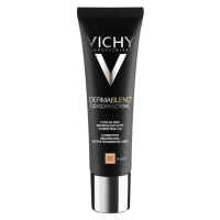 VICHY DERMABLEND 3D 35 30 ml