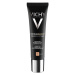 VICHY DERMABLEND 3D 35 30 ml