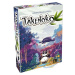 Takenoko