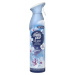 AMBIPUR Spring Awakening Osvěžovač vzduchu 185 ml