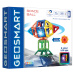 GeoSmart - Space Ball - 36 ks