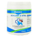 CANINA Schlank & Vital 500 g