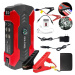 Start Gal Powerbanka startér Booster Jump Starter Silný 28000MAH 12V