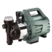 METABO HWAI 4500 Inox automatická zahradní pumpa 1300W 60097900