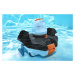 Bestway 58765 bazénový robotický vysavač Aquatronix G200