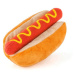 P.L.A.Y. Hot Dog Mini