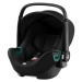 Autosedačka Baby-Safe 3 i-Size 0-76cm Space Black